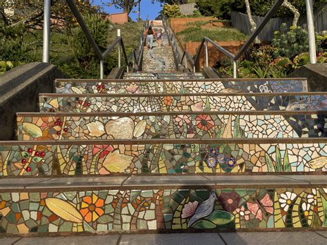 Sunrise Summit Park in Lehi - Utah's Adventure Family