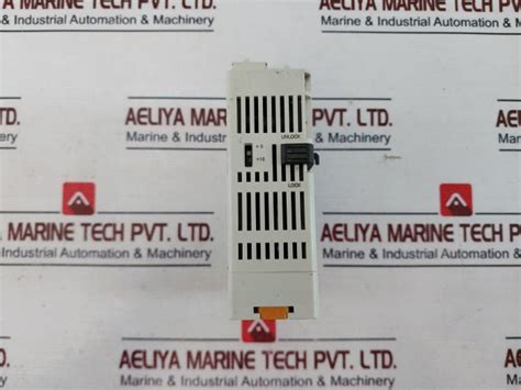 Autonics Tm4-n2Se 4-channel Expansion Module Pid Temperature Controlle ...