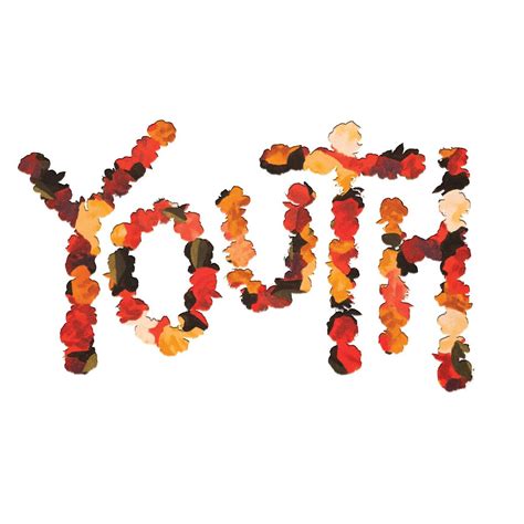 Citizen Announce 10 Year Anniversary Reissue of Debut Album 'Youth' • WithGuitars