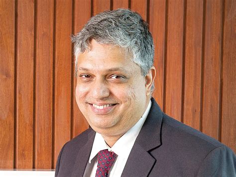 Investors should put in lumpsum money in hybrid mutual funds: Sankaran ...