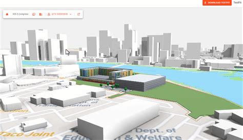 Image result for Program Cost Models