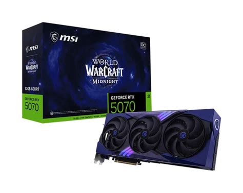 RTX 5070 Price in India | Buy GeForce RTX 5070 Online