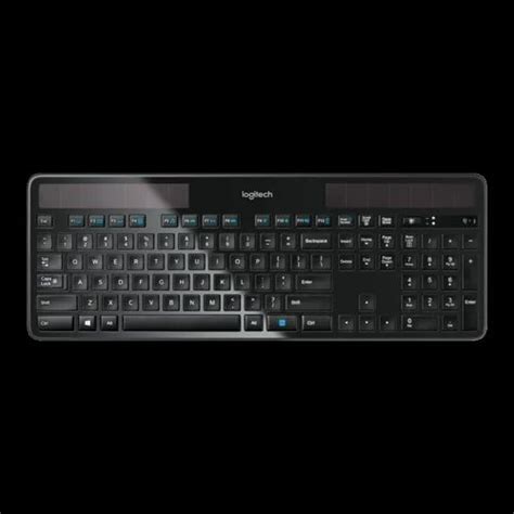 Image result for Logitech Media Keyboard Wireless