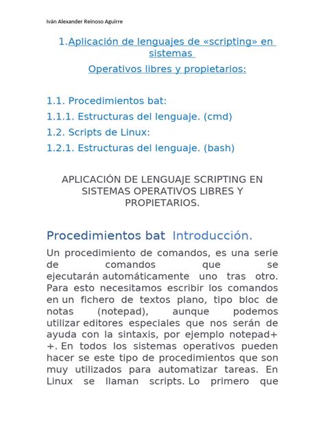 Image result for Scripting for Windows