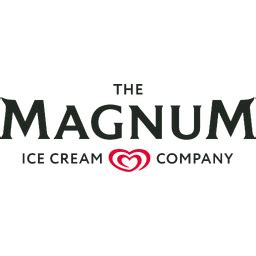 The Magnum Ice Cream Company (MICC) - Stock price history