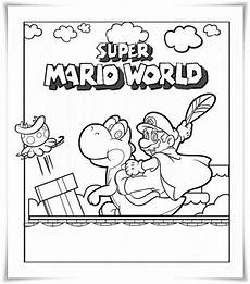 malvorlagen mario world ausmalbilder zum ausdrucken ausmalbilder mario malvorlagen mario world ausmalbilder zum ausdrucken ausmalbilder mario