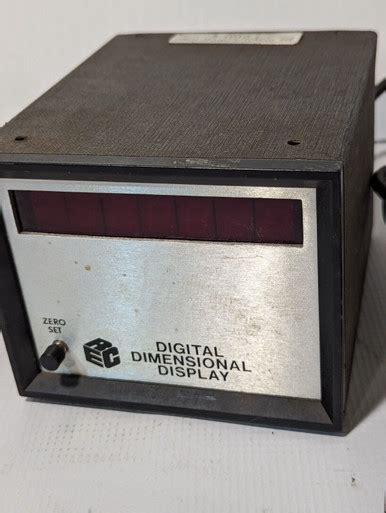 Image result for LED Digital Display Counter