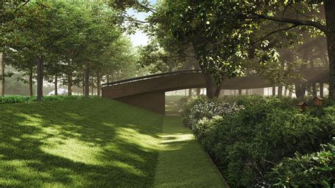 The Park by Repose - Ongoing Plotted Development Project - @ Nr. Medha ...