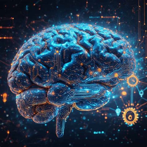 Quickest Scratch Tutorials Ai 的图像结果