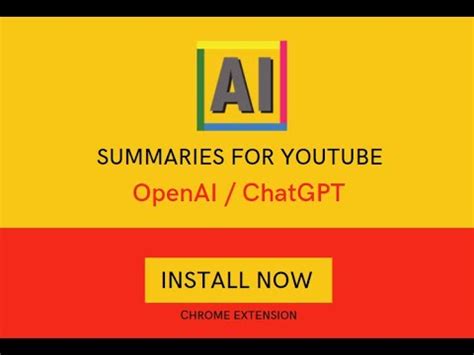 Image result for How to Transcript Ai YouTube Video