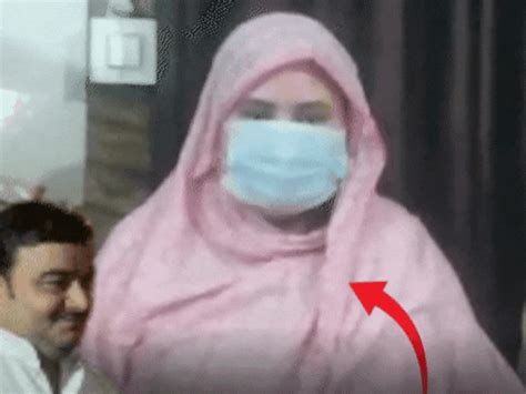 Varanasi woman kills husband following repeated humiliation: Strikes ...