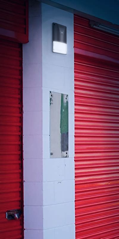 MWP Overdoor Wallpack Series – Medinah Power