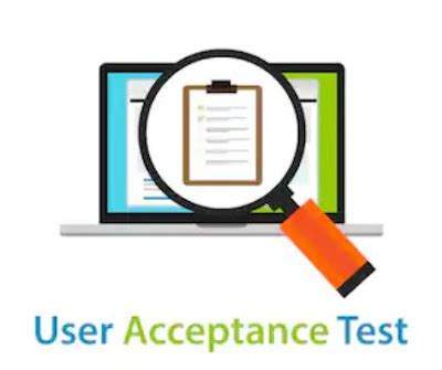What is Acceptance Testing (UAT):Type and Benefits - QA Automation