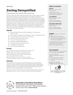 Fillable Online What are Planning & Zoning About?Rockingham County, VA ...