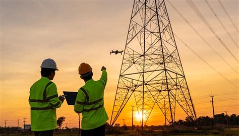 Generative AI – revolutionizing the future of sustainable energy and ...