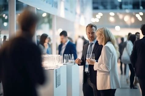 Master Verbal Communication Skills: Types, Tips, and Styles