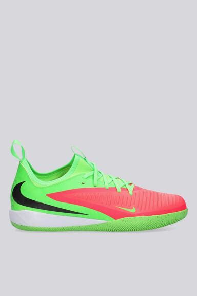 Zapatillas Fútbol Sala | Sprinter