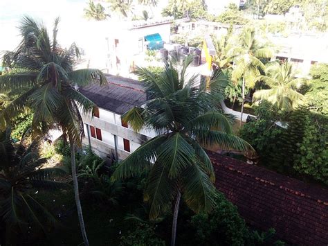 SUN SHINE BEACH INN (Mirissa) - Hotel Reviews & Photos - Tripadvisor