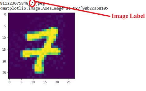 Image result for How to Train Using Image Dataset From Directory