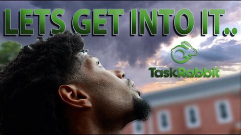 Image result for TaskRabbit Lobs