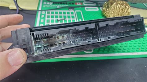 Image result for Module FRM Mini