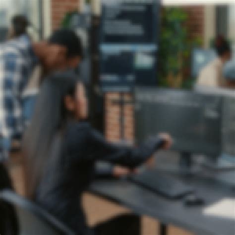 Computer Programming Courses 的图像结果