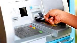 ATM Safety: What actually happens when you press the cancel button ...