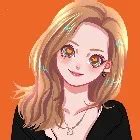 Company Overview - Zele Technology (Dongguan) Co., Ltd.