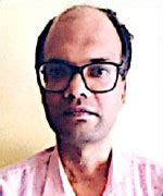 IPGMER SSKM Hospital Kolkata West Bengal India