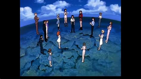 Rezultat imagine pentru YouTube API Download