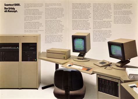 1982 Computer 的图像结果