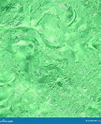 Image result for Ice Ice Baby 4K Wallpaper