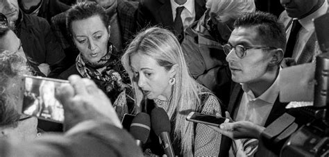 Why Fascism is on the Rise the World Over | The India Forum