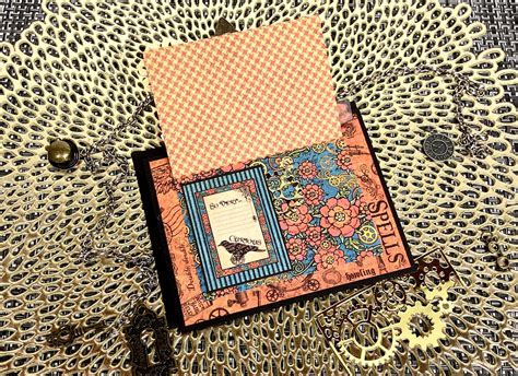 Flip Card Tutorial 的图像结果