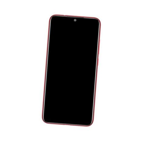 Proximity Light Sensor Flex Cable for Xiaomi Redmi Note 7S – Mobile ...