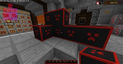 Image result for Invisible Fire Texture Pack