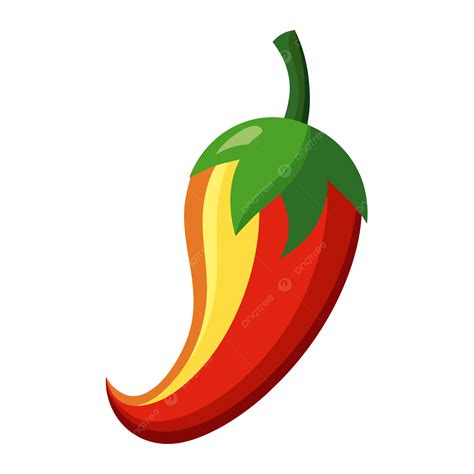 Chile Icon Logo Vector, Chile Icon, Chile Logo, Chile PNG and Vector ...