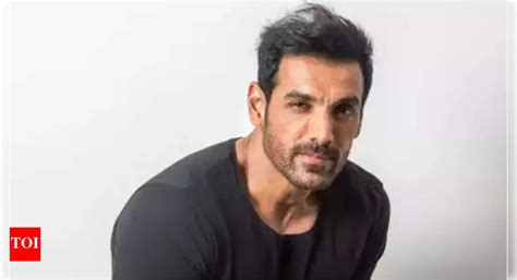 John Abraham calls for cancellation of Chitwan Elephant Festival ...