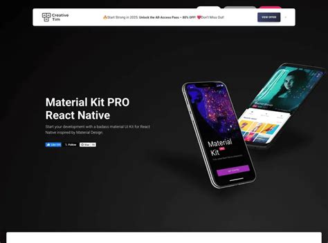 Image result for React Native Kit