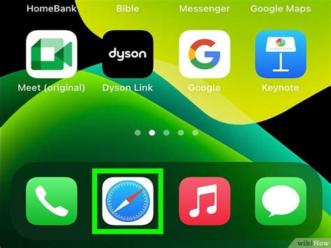 Image result for Open Browsing History