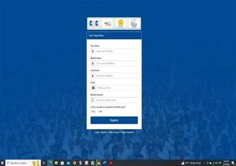 Maharashtra Property Tax - Payment, Assessment, Exemptions & More