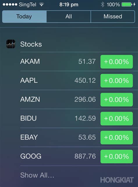 IOS 7 Tips and Tricks 的图像结果