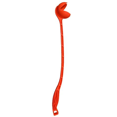 Buy Corso Side Arm Ball Thrower for Cricket Leather and Tennis Ball ...