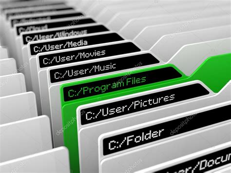 Image result for Ang Computer File System