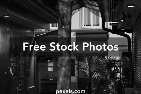 Image result for Inbetweening