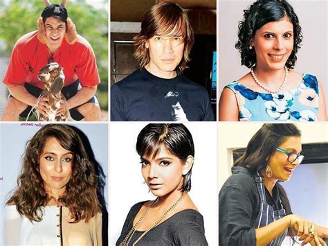 India’s one-time VJs have moved on to even cooler jobs | Hindustan Times