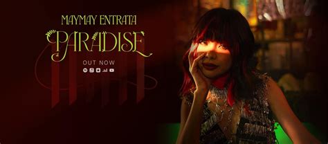 Image result for Soda Pop Dance Tutorial