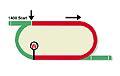 Race Card - Racing Information - Horse Racing - The Hong Kong Jockey Club