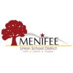 Menifee Union School District Calendar 25-26 [PDF] - EduCounty