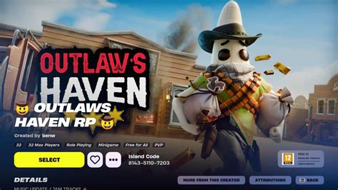 Image result for Fun Fortnite Maps